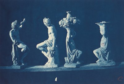  av Adolphe Terris