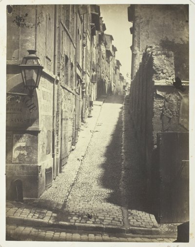  av Adolphe Terris