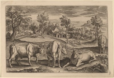 Four Bulls   1251935   no       norwegian Successfully Translated  Original: Architectural Fantasy with Tomb and Ruins, Plate from "Rovine Inventione de Giovan. Loren, Legeay Architet. Intagliate da lui stesso in Luce 1768" Translat: Architectural Fantasy  av Adriaen Collaert