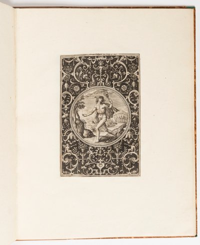 Mercury, plate from a suite of 6 ornamental designs with the Judgement of Paris   1242956   no       norwegian Successfully Translated  Original: Barges on the River Thames near Battersea Bridge, London, c1951. Translat: Barges on the River Thames near Bat av Adriaen Collaert