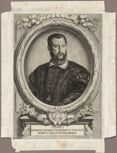  av Adriaen Haelwegh