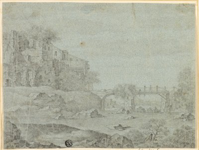  av Adriaen Pietersz. van de Venne