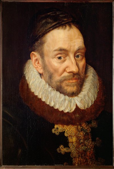  av Adriaen Thomasz Key