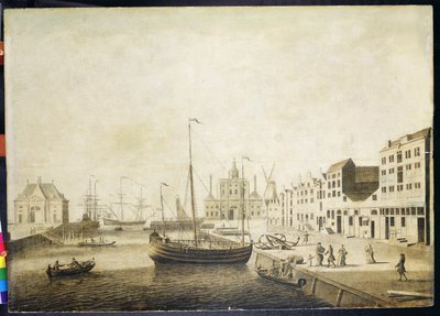  av Adriaen or Abraham Salm