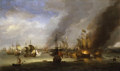  av Adriaen van Diest