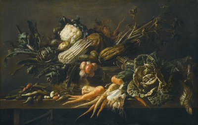  av Adriaen van Utrecht
