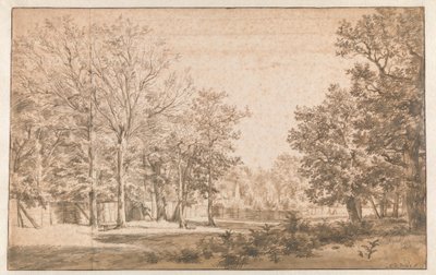  av Adriaen van de Velde