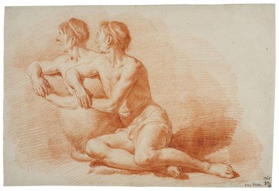  av Adriaen van de Velde