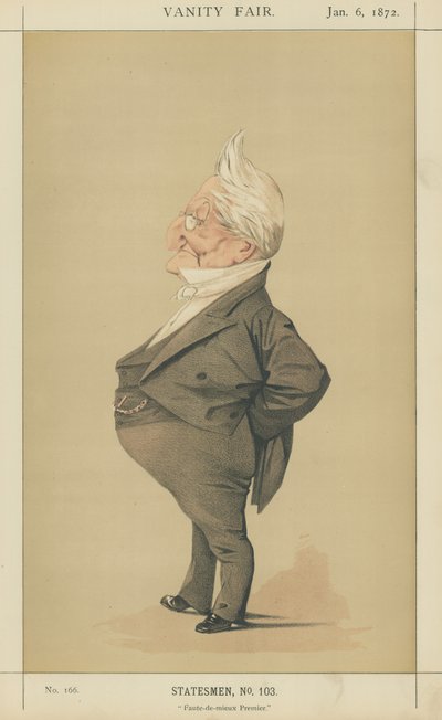  av Adriano Cecioni