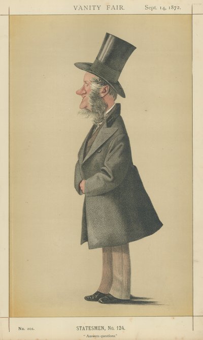  av Adriano Cecioni