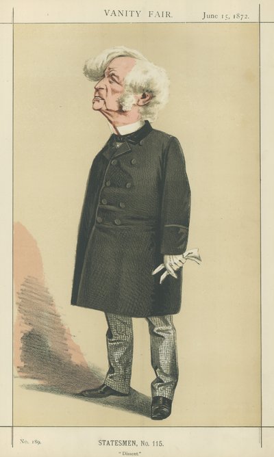  av Adriano Cecioni