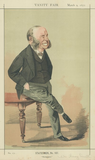  av Adriano Cecioni