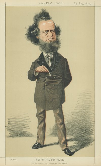  av Adriano Cecioni