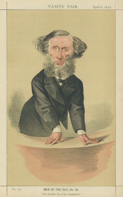  av Adriano Cecioni