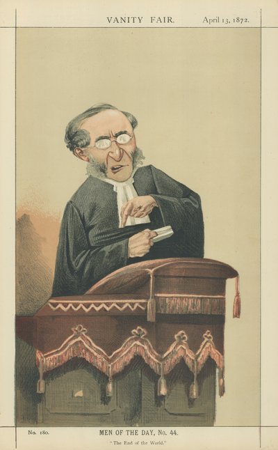  av Adriano Cecioni