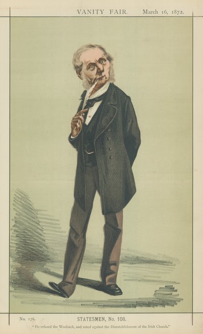  av Adriano Cecioni