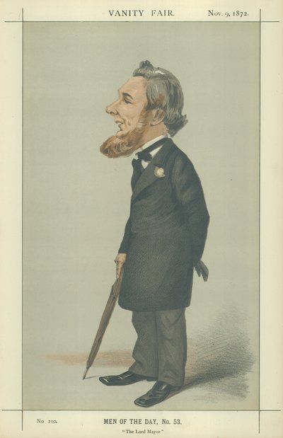  av Adriano Cecioni