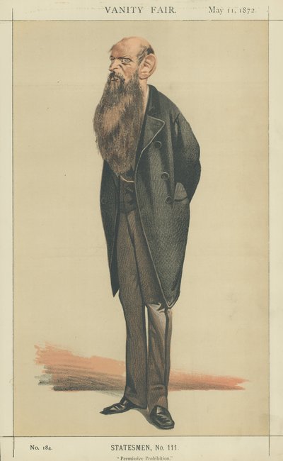  av Adriano Cecioni