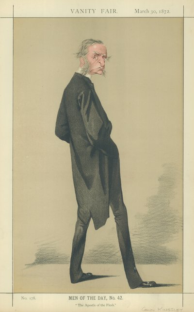  av Adriano Cecioni