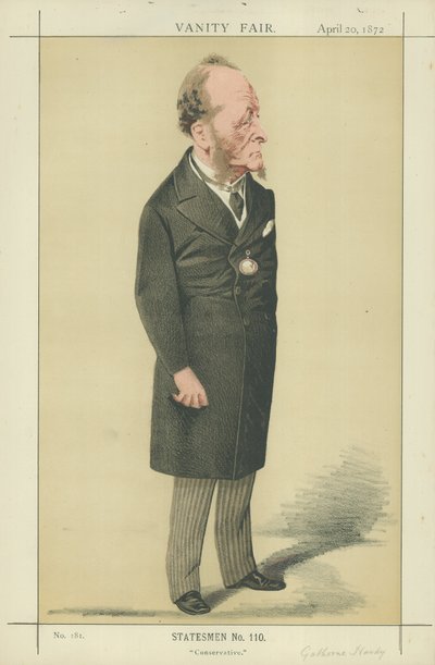  av Adriano Cecioni
