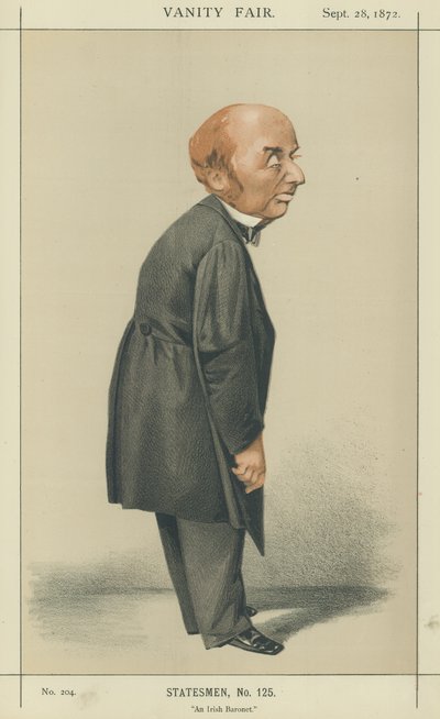  av Adriano Cecioni