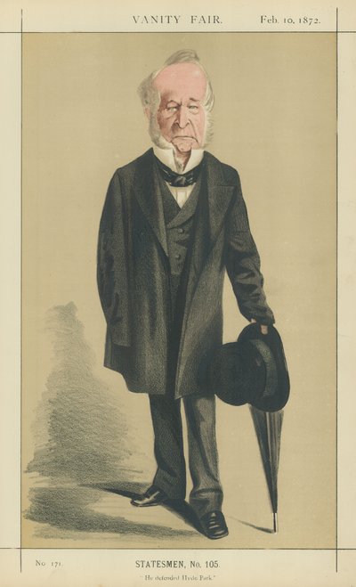  av Adriano Cecioni