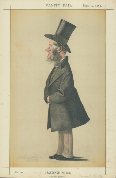  av Adriano Cecioni