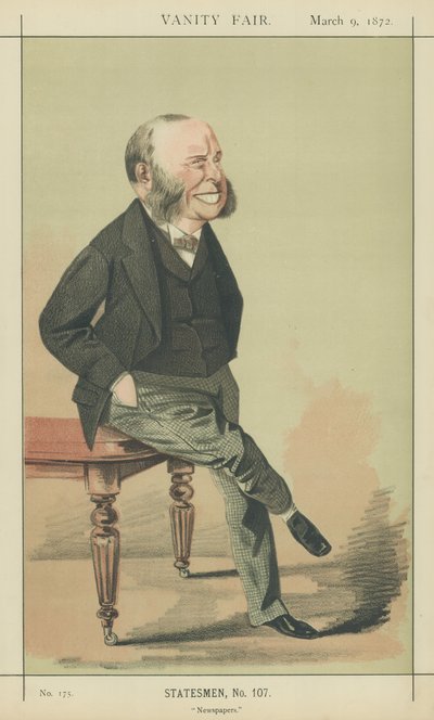  av Adriano Cecioni