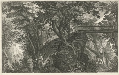 Boslandschap met een brug Acht landschappen in Bohemen (series title)   1361046   no       norwegian Successfully Translated  Original: Chinese Lanterns in a Black Jug Translat: Chinese Lanterns in a Black Jug 1415398 no norwegian Successfully Translated O av Egidius  Sadeler (II)