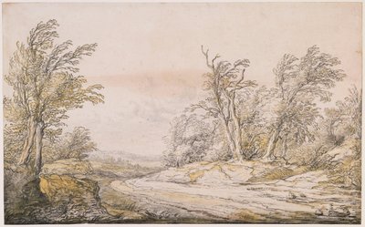  av Aelbert Cuyp