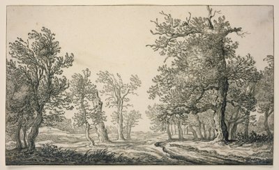  av Aelbert Cuyp