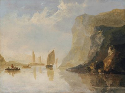  av Aelbert Cuyp