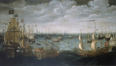  av Aert Anthonisz
