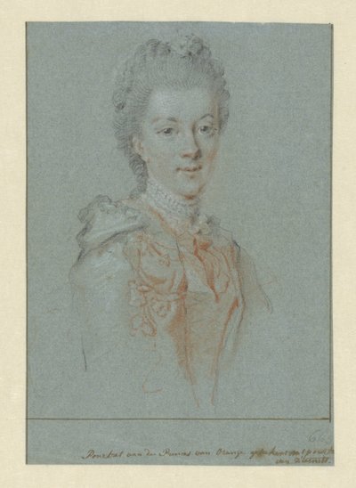 Portret van Wilhelmina Frederica Sophia van Pruisen   1357437   no       norwegian Successfully Translated  Original: Chia Tzu-Lung Finds the Stone, 1922. Translat: 