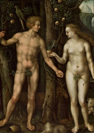  av After Albrecht Dürer