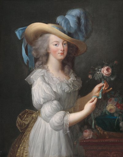  av after Élisabeth Louise Vigée Le Brun
