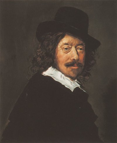  av After Frans Hals