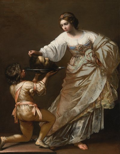  av after Guido Reni
