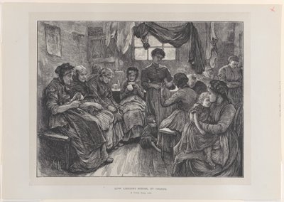  av after Hubert von Herkomer