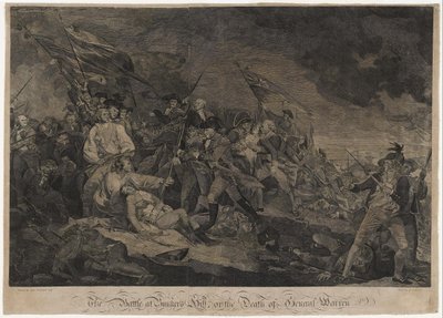  av after John Trumbull