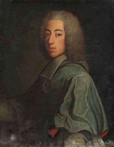  av After Joseph Vivien