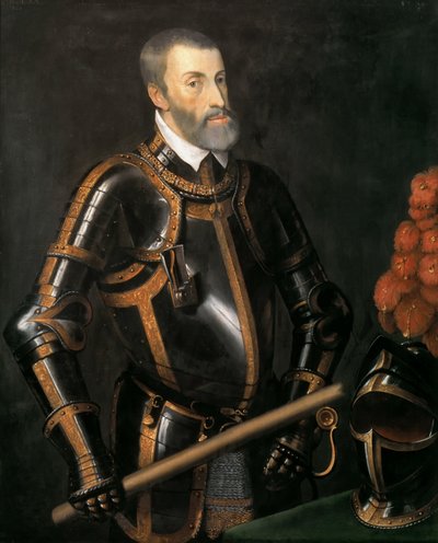  av after Titian