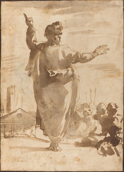 Saint Paul Preaching   1224161   no       norwegian Successfully Translated  Original: View of the Castello, Ischia Translat: View of the Castello, Ischia 1307778 no norwegian Successfully Translated Original: Straat in Jeruzalem Translat: Straat in Jeruza av Agostino Carracci