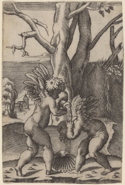 Two Loves   1236893   no       norwegian Successfully Translated  Original: The Madonna and Child in a Garden Translat: The Madonna and Child in a Garden 1235900 no norwegian Successfully Translated Original: Portret van een schaars geklede onbekende danse av Agostino dei Musi after Raphael