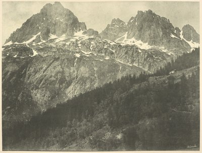  av Aimé Civiale