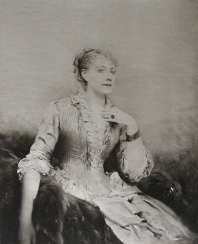  av Aimé Nicolas Morot