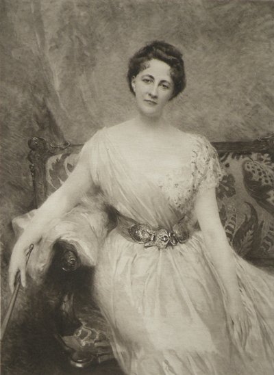  av Aimé Nicolas Morot