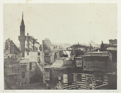  av Aimé Rochas