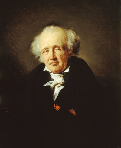  av Aimée Brune Pagès