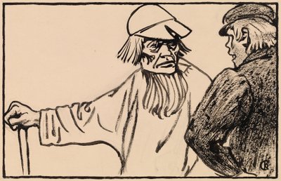  av Akseli Gallen-Kallela
